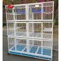 Venta caliente de productos para mascotas Cheap Pet Cat Cage